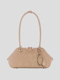 Bolsa Shoulderbag Guess Sally