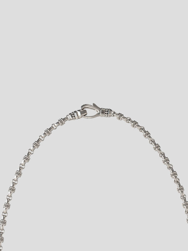 Collar Guess Urban Code