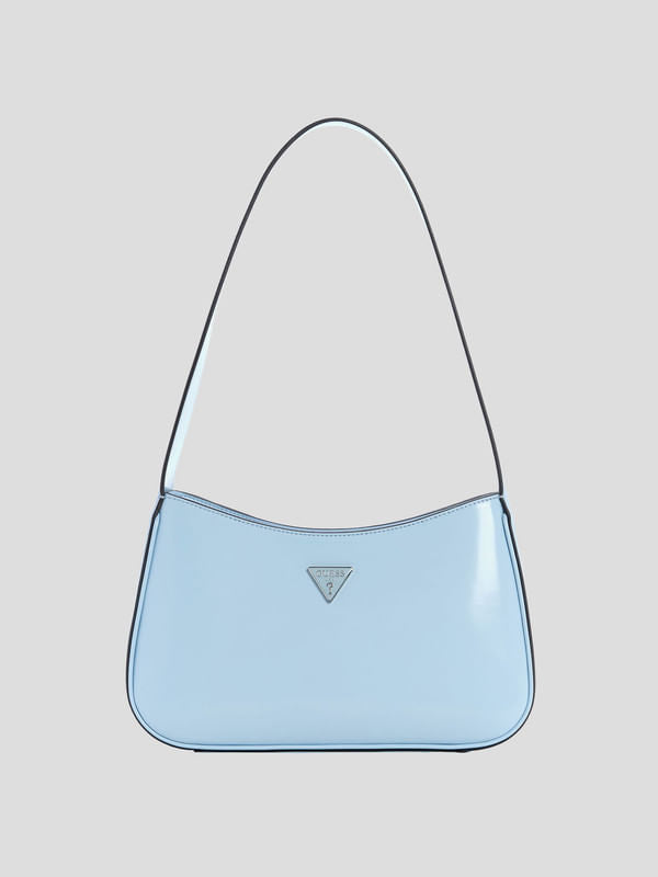 Bolsa Shoulderbag Guess Arnela