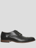 Zapato Guess Vancouver
