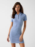 Vestido Guess Ophelia