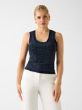 Top Guess Marciano Aria