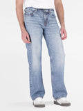 Jeans Guess G18 - Guess Jeans