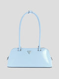 Bolsa Shoulderbag Guess Arnela