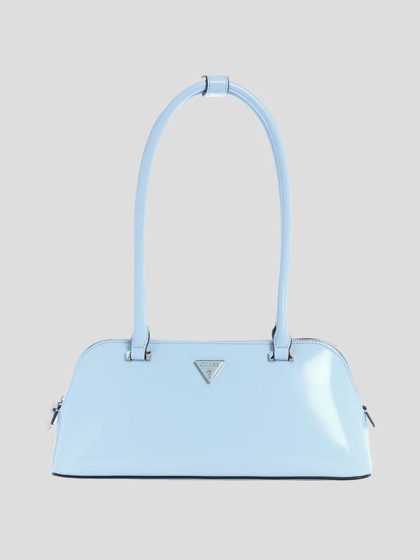 Bolsa Shoulderbag Guess Arnela