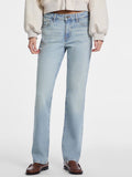 Jeans Straight Guess G08 - Guess Jeans