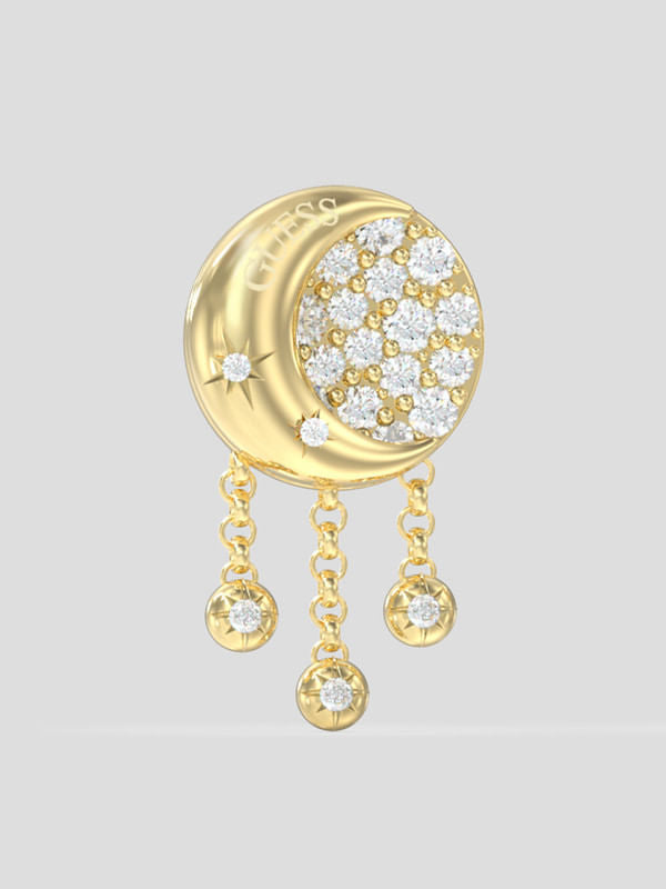 Aretes Guess Aurora