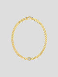Collar Guess Lion King
