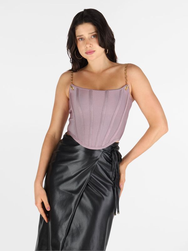 Top Guess Marciano Aisha