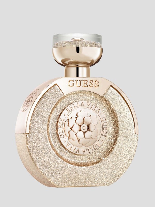Fragancia Guess Bella Vita Paradiso