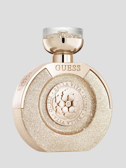 Fragancia Guess Bella Vita Paradiso