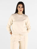 Sudadera Guess Logo  -  Guess Jeans