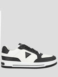 Tenis Guess Elysium