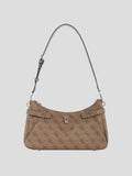 Bolsa Shoulderbag Guess Yesba