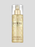 Body Mist Shimmer Guess Bella Vita