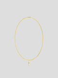Collar Guess Guess Noir