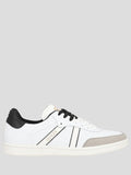 Tenis Guess Rothko