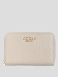 Cartera Zip Around Medium Guess Marsha