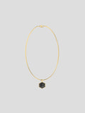 Collar Guess Lion King