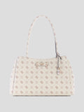 Bolsa Tote Guess Carrie