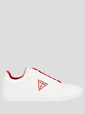 Tenis Guess Lunaris