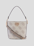 Bolsa Bucket Guess Karnilla