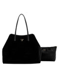 Bolsa Tote Guess Victtoria