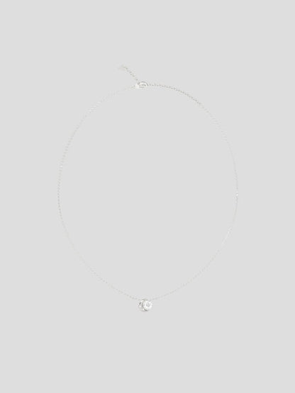 Collar Guess Aurora