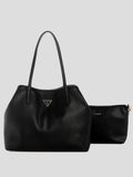 Bolsa Tote Guess Victtoria