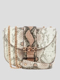 Bolsa Mini Crossbody Guess Jane