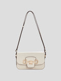 Bolsa Crossbody Guess Janie