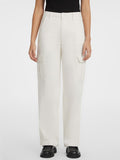 Pantalones Guess Cargo - Guess Jeans