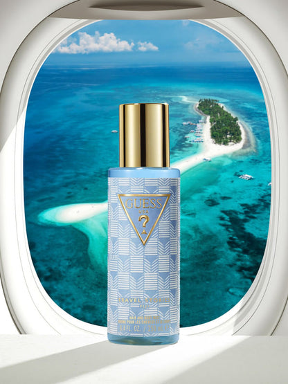 Hair & Body Mist Guess Fiji