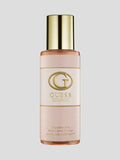 Body Mist Guess Iconic
