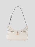 Bolsa Shoulderbag Guess Yesba