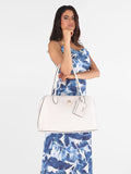 Bolsa Tote Guess Patsie