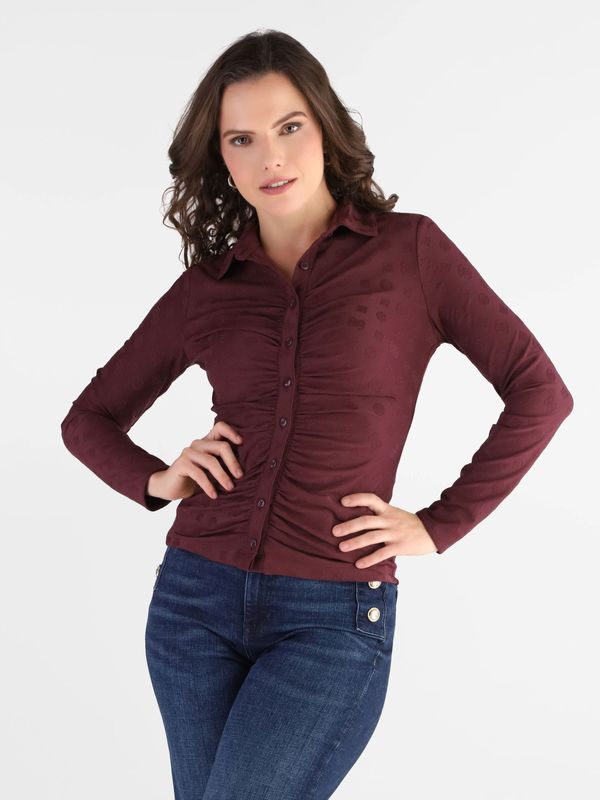 Camisa Guess Nyna