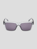 Lentes de Sol Guess Forma Rectangular
