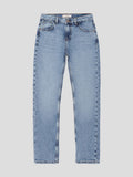Jeans Guess Kids Para Niño