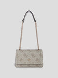 Bolsa Crossbody Guess Noelle
