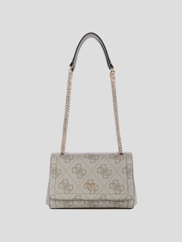 Bolsa Crossbody Guess Noelle