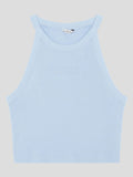 Top Guess Kids Para Niña
