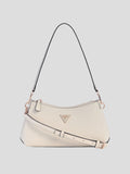 Bolsa Mini Shoulderbag Guess Noelle
