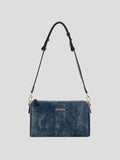 Bolsa Mini Shoulderbag Guess Kassie