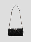Bolsa Mini Shoulderbag Guess Giully