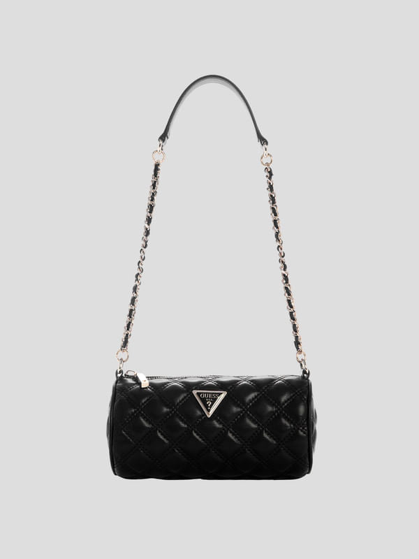 Bolsa Mini Shoulderbag Guess Giully