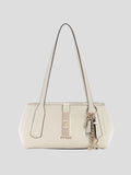 Bolsa Shoulderbag Guess Brooke