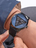 Reloj Guess Badge