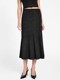Falda Guess Nunzia