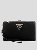 Cartera Organizer Guess Laurel